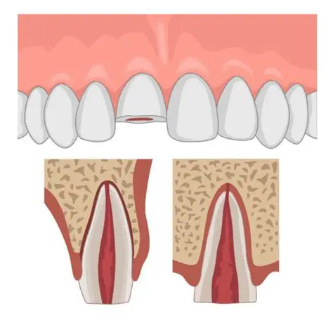 Fracture Management Treatment