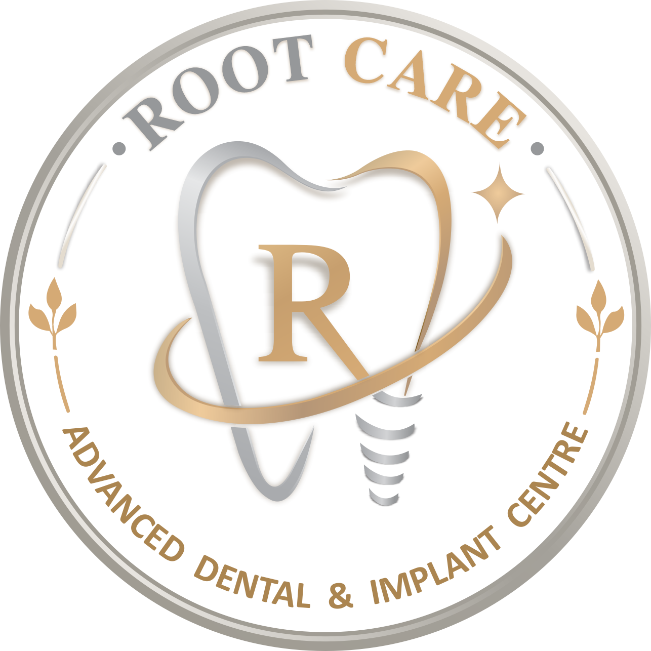 Root Care | Best Dental Clinic