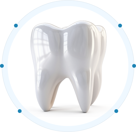 Root Care Dental Clinic